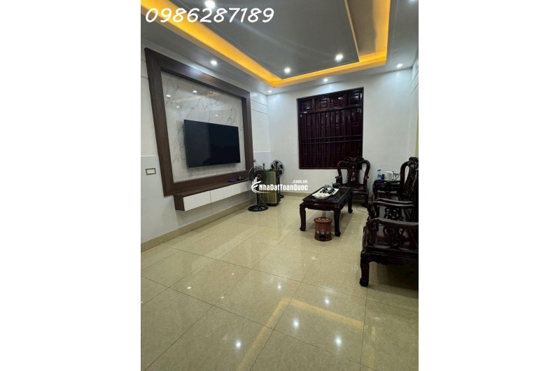 CẦN TÌM CHỦ NHÂN CHO LÔ ĐẤT MẶT PHỐ - TẶNG THÊM NHÀ 3 TẦNG TẠI VIỆT YÊN, BẮC GIANG